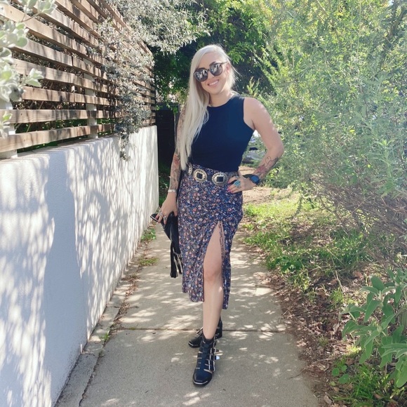 Meet your Posher, Abby - Picture 8 of 11